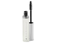 BareMinerals Brow Finishing Gel