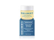 Bioelements Lutein Indoor Protective Day Creme