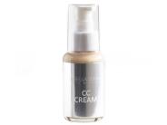 La Bella Donna CC Cream - #1