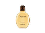 Calvin Klein Obsession for Men Eau de Toilette Spray 4.0 oz