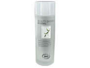 Sothys Beauty Garden Nourishing Body Oil