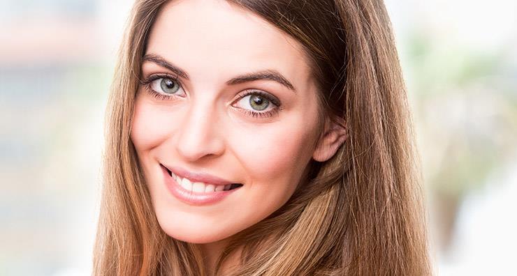 Face Time: The Latest Anti-Aging Treatments for Your Face & Neck