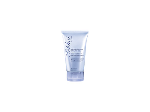 Fekkai Coiff Super Sculpt Styling Gel