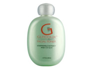 Glycolix ELITE Facial Toner