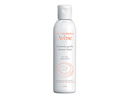 Avene Extremely Gentle Cleanser Lotion