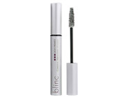 Blinc Lash Primer