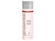 glo essentials Moisture Enhance Hydrating Shampoo