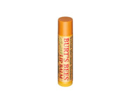 Burt's Bees Honey Lip Balm Tube