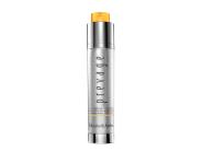 Prevage Anti-Aging Moisture Lotion Broad Spectrum Sunscreen SPF 30