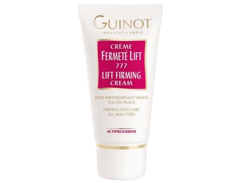 Guinot Crème Fermete Lift 777 (formerly Base 777 Energie Lift - Lifting Day Cream)