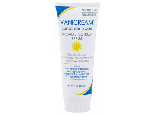 vanicream sunscreen spf 50 near me