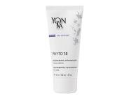 YON-KA Phyto 58 - Dry Skin