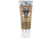 Bed Head for Men Charge Up Thickening Conditioner