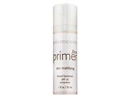 Colorescience Pro Skin Mattifying Face Primer (formerly Let Me Be Clear)