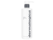 Dermalogica Special Cleansing Gel 16.9 fl oz