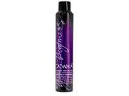 Catwalk Your Highness Hairspray
