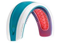 HairMax LaserBand 82
