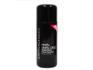 AminoGenesis Really, Really Clean Cleanser