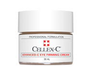 Cellex-C Advanced-C Eye Firming Cream