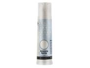Benev Silicone Spray