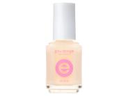 Essie Grow Stonger Base Coat