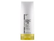 Peter Thomas Roth Ultra-Lite Oil-Free Sunblock SPF 30 - 4.2 oz, a Peter Thomas Roth sunscreen