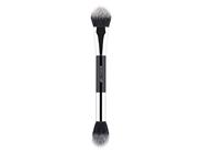 glo minerals Contour/Highlight Brush