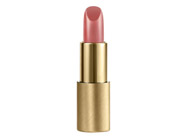 Dr. Hauschka Inner Glow Limited Edition Lipstick