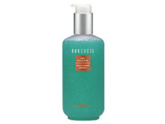 Borghese Gel Delicato Gentle Makeup Remover