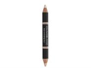 YOUNGBLOOD Eye-Iluminating Duo Pencil - Shimmer/Matte