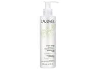 Caudalie Moisturizing Toner