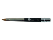 glo minerals Lip Definer Brush