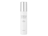 glo therapeutics Cyto-luxe Toning Mist