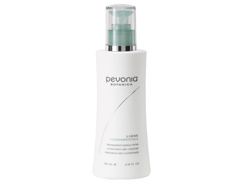 Pevonia Combination Skin Cleanser