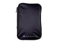 BareMinerals Expandable Makeup Bag
