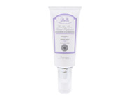Belli Healthy Glow Facial Hydrator
