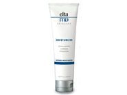 EltaMD Moisturizer - Tube 2.8oz (Intense Moisturizer)
