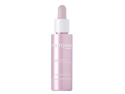 Phytomer Rosee Soin Radiance Replenishing Oil