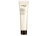Jurlique Moisture Replenishing Day Cream