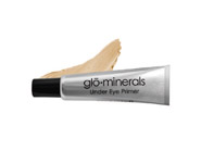 glo minerals Under Eye Primer