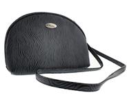 Cool-it Caddy Bella Crossbody - Black