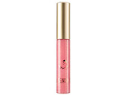 Senna Lip Lacquer Wand