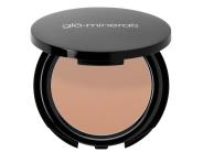 glo minerals Blush - Bare