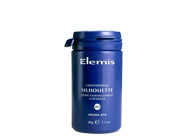 Elemis Body Enhancement Capsules - Silhouette, Elemis capsules