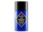 Jack Black Pit Boss Antiperspirant & Deodorant