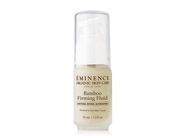 Eminence Bamboo Firming Fluid