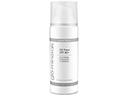 glo minerals Oil Free SPF 40+