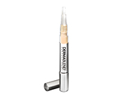 DermaBlend Quick Fix Illuminator