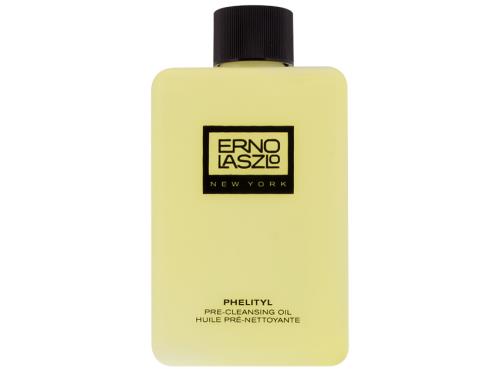 Erno Laszlo Phelityl Pre-Cleansing Oil