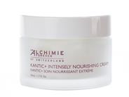 Alchimie Forever Kantic+ Intensely Nourishing Cream